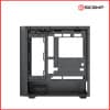 Product thumb gallery 8625
