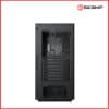 Product thumb gallery 8626