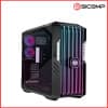 Product thumb gallery 8678