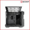 Product thumb gallery 8680