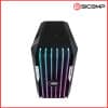 Product thumb gallery 8682