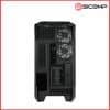 Product thumb gallery 8684