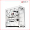 Product thumb gallery 8716