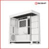 Product thumb gallery 8717
