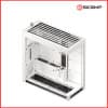 Product thumb gallery 8718