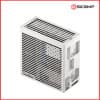 Product thumb gallery 8719