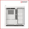 Product thumb gallery 8720