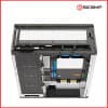 Product thumb gallery 8721