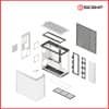 Product thumb gallery 8722