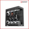 Product thumb gallery 8723