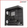 Product thumb gallery 8724