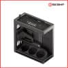 Product thumb gallery 8725