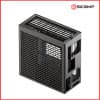 Product thumb gallery 8726
