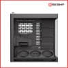 Product thumb gallery 8727