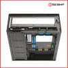 Product thumb gallery 8728