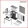 Product thumb gallery 8729