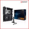 Product thumb gallery 8756