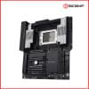 Product thumb gallery 8757