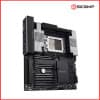 Product thumb gallery 8758