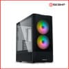 Product thumb gallery 8787