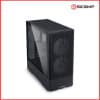 Product thumb gallery 8788