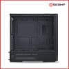 Product thumb gallery 8789