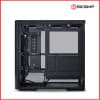 Product thumb gallery 8790