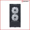Product thumb gallery 8791