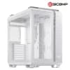 Product thumb gallery 8803