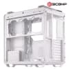 Product thumb gallery 8804