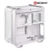 Product thumb gallery 8805