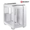 Product thumb gallery 8806