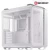 Product thumb gallery 8808