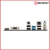 Product thumb gallery 422