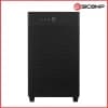 Product thumb gallery 8856
