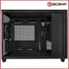 Product thumb gallery 8857