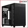 Product thumb gallery 8858