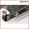 Product thumb gallery 8896