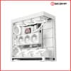 Product thumb gallery 8903
