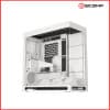 Product thumb gallery 8904