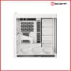 Product thumb gallery 8905