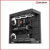Product thumb gallery 8907