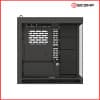 Product thumb gallery 8908
