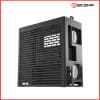 Product thumb gallery 8909