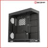 Product thumb gallery 8910