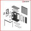 Product thumb gallery 8911
