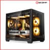 Product thumb gallery 8960