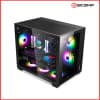 Product thumb gallery 8962