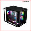 Product thumb gallery 8963
