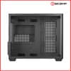 Product thumb gallery 8964